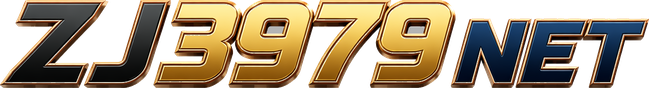 zj3979 net